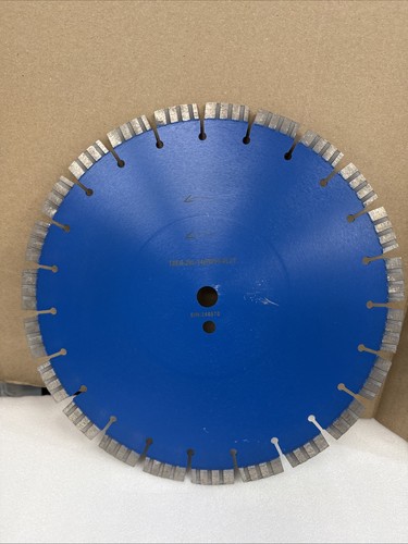 Supreme blue 20mm 15mm - blue, 14"x1-20mm