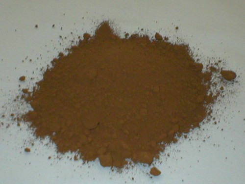 Concrete cement color lb - concrete,
