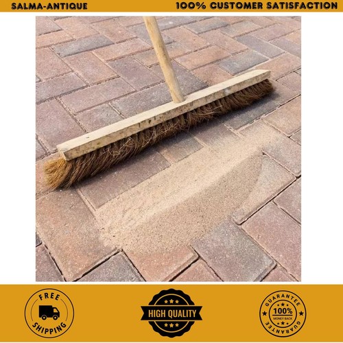 Lbs tan paving stone joint - lbs.,
