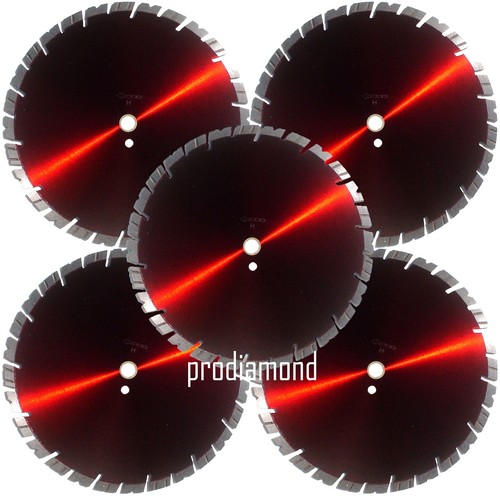 5pk new design 15mm - 5pk-14"new,