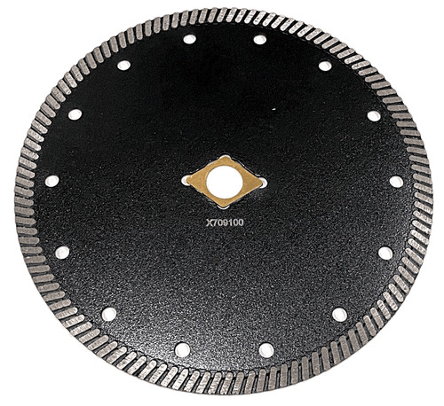 Inch diamond saw blade cut - diamond,