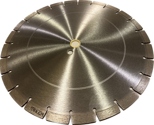 Pack inch laser - 14, welded